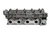 Головка блока голая Hyundai H-1 04-07, Kia Sorento 02-09 MsGear GBH25007 (фото 1)