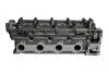 Головка блока голая 2.5CRDI 16V D4CB 170HP Hyundai H-1 04-07, Hyundai H-1 07-21, Kia Sorento 02-09 MsGear GBH25008 (фото 1)