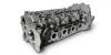 Головка блока голая Renault Megane II 03-09, Nissan X-Trail T32 14-21, Opel Vivaro 01-14 MsGear GBH52003 (фото 1)