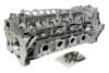 Головка блока голая Euro5 2.0DCI 16V, 2.3DCI 16V Renault Trafic 00-14, Renault Master III 10-, Opel Movano B 10-21 MsGear GBH52004 (фото 1)