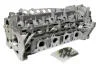 Головка блока голая Euro5 2.0DCI 16V, 2.3DCI 16V Renault Trafic 00-14, Renault Master III 10-, Opel Movano B 10-21 MsGear GBH52004 (фото 1)