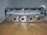 Головка блока в сборе Euro5 1.5DCI 8V Renault Megane II 03-09, Renault Kangoo 08-17, Dacia Duster 10-17 MsGear GBH52005 (фото 1)
