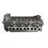 Головка блока голая 2.3DCI 16V Renault Master III 10-, Nissan Navara 15-, Opel Movano B 10-21 MsGear GBH52006 (фото 1)