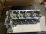 Головка блоку гола Mercedes-Benz Vito W638 96-03 MsGear GBH60001 (фото 1)
