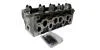 Головка блока голая 1.9TD 8V ABL VW Transporter T4 90-03 MsGear GBH68002 (фото 1)