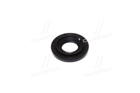 Сальник 35*76*9*12,5 RM HO-Accord MUSASHI A4814