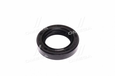 Сальник колінвалу 27*43*9 RH HO-Accord MUSASHI A4819