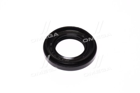 Сальник 33.3*62*8*11.5 HO-Accord MUSASHI A4847