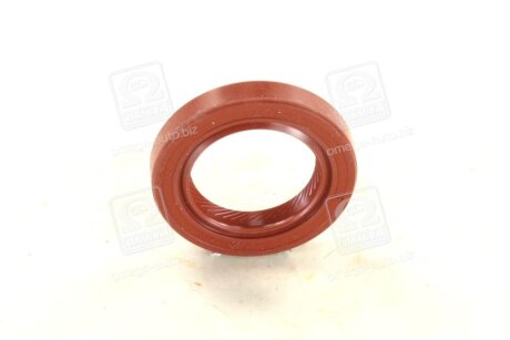 Сальник колінвалу MUSASHI A4850