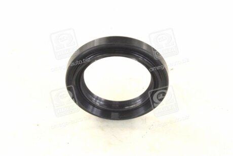 Сальник MUSASHI A4854