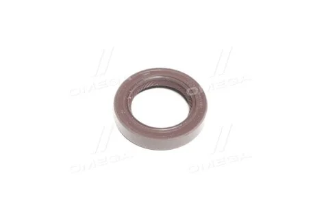 Сальник коленвалу HONDA 27*40*8 (вир-во) MUSASHI A4867