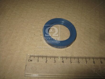 Сальник колінвалу 31*46*8 HONDA CIVIC, CR-X, INTEGRA MUSASHI A6614