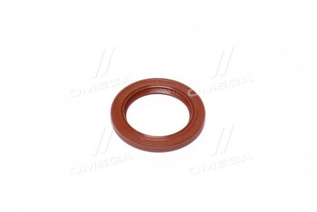 Сальник 32*48*5 Daihatsu MUSASHI D4749