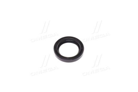 Сальник 25*35*6 Daihatsu MUSASHI D6202