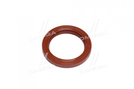 Сальник 34*46*6 Daihatsu MUSASHI D6234