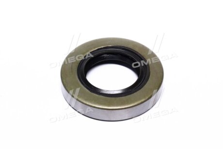 Сальник 35*65*12 MI-Galant MUSASHI F4011