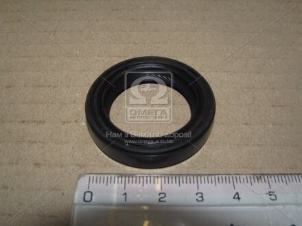 Сальник коленвалу MITSUBISHI 28X40X8 MUSASHI F4124