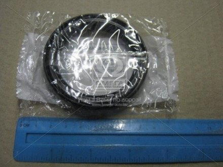 Сальник передней ступицы внутренний MUSASHI F4146