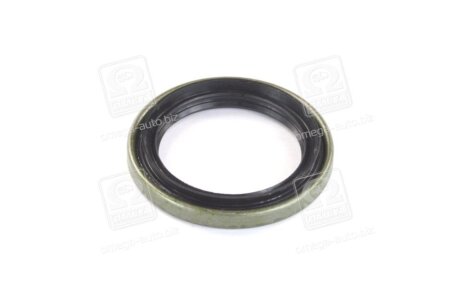 Сальник ступиці MUSASHI F4159