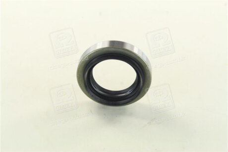 Сальник MUSASHI F4163