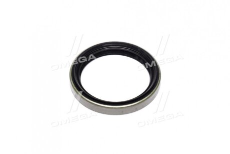 Сальник 51,9*66*8*10 MI-Lancer(mirage) MUSASHI F4179