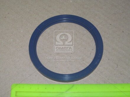 Сальник колінвалу 85*103*8 RH (S) MI-Galant MUSASHI F4206