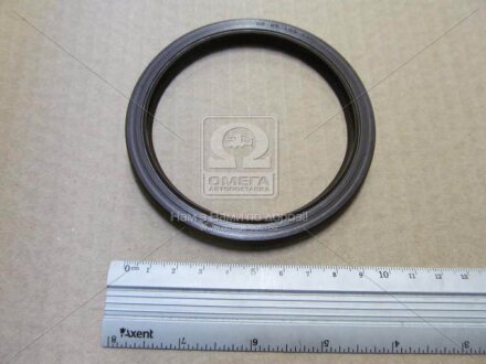 Сальник колінвалу 85*103*7,5 RH (F) MI-Carisma MUSASHI F4207