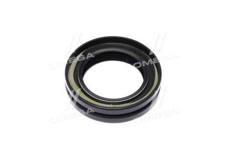 Сальник 45*68,2*15 MI-Pajero MUSASHI F4211