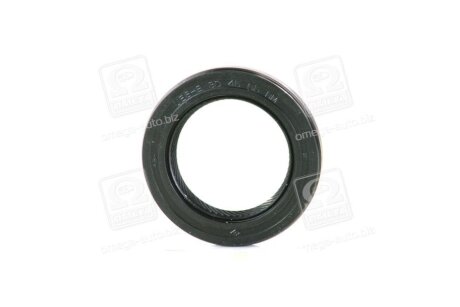 Сальник 30*45*6,5 MI-Galant MUSASHI F4228