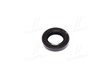 Сальник 24*40*8 MA-3(Axela) MUSASHI M4556