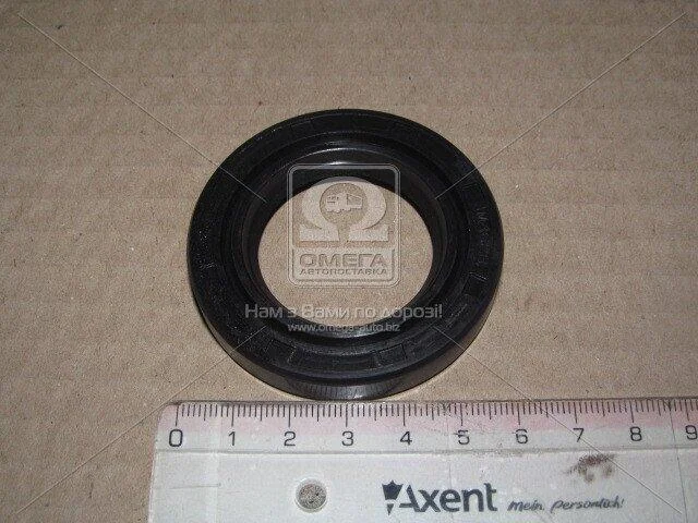 Сальник MAZDA 35*58*10 (вир-во) MUSASHI M4628 (фото 1)