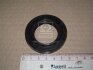 Сальник MAZDA 35*58*10 MUSASHI M4628 (фото 1)