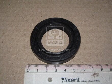 Сальник MAZDA 35*58*10 MUSASHI M4628