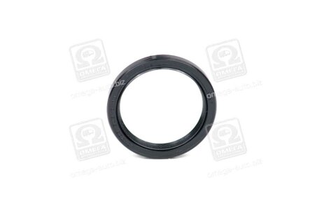 Сальник MUSASHI M4642