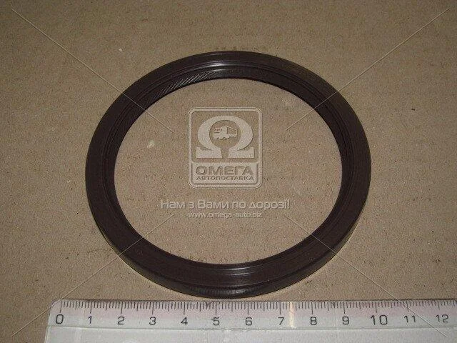 Сальник коленвалу MAZDA 83*100*9 (вир-во) MUSASHI M4648 (фото 1)