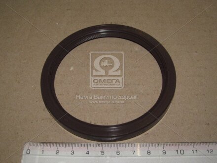 Сальник коленвалу MAZDA 83*100*9 MUSASHI M4648