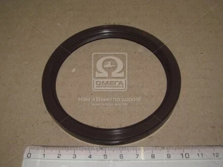 Сальник коленвалу MAZDA 83*100*9 (вир-во) MUSASHI M4648