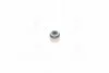 Сальник клапана TOYOTA 1.0/1.3/1.5 1SZ-FE/2NZ-FE/1NZ-FE (вір-во) MUSASHI MV143 (фото 1)
