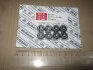 Сальник клапана TOYOTA 1.0/1.3/1.5 1SZ-FE/2NZ-FE/1NZ-FE (вір-во) MUSASHI MV143 (фото 2)
