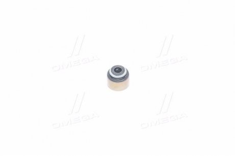 Сальник клапана TOYOTA 1.0/1.3/1.5 1SZ-FE/2NZ-FE/1NZ-FE (вір-во) MUSASHI MV143