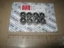 Сальник клапану B1,B3,B5 MA-121-I(Festiva) (вир-во) MUSASHI MV305 (фото 1)