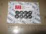 Сальник клапану BJ MA-121-I(Festiva) (вир-во) MUSASHI MV307 (фото 1)