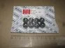 Сальник клапану B5,B6,BP,ZL,FS…DOHC(IN.) MA-323 (вир-во) MUSASHI MV308 (фото 1)