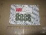 Сальник клапану EJ20,EJ25…EXHAUST SB-Forester (вир-во) MUSASHI MV808 (фото 1)