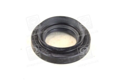 Сальник MUSASHI N2007