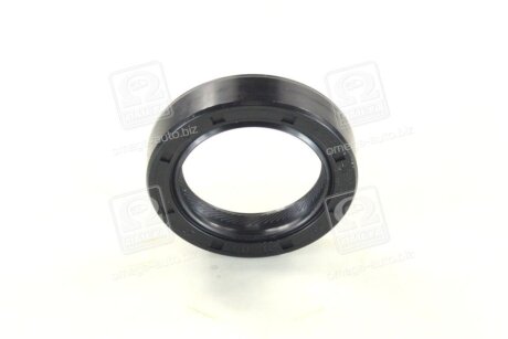 Сальник MUSASHI N2045