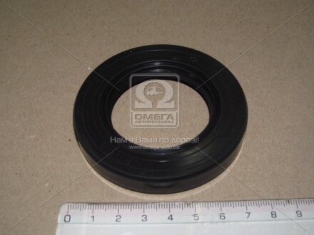 Сальник NISSAN 40*75*12 MUSASHI N2063