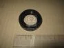 Сальник 32*52*11*15,5 NI-Bluebird (вир-во) MUSASHI N2087 (фото 1)