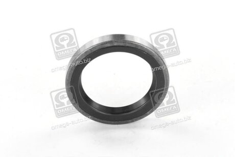 Сальник MUSASHI N2125