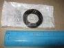 Сальник 25*40*8 NI-Almera(Pulsar) (вир-во) MUSASHI N2178 (фото 1)